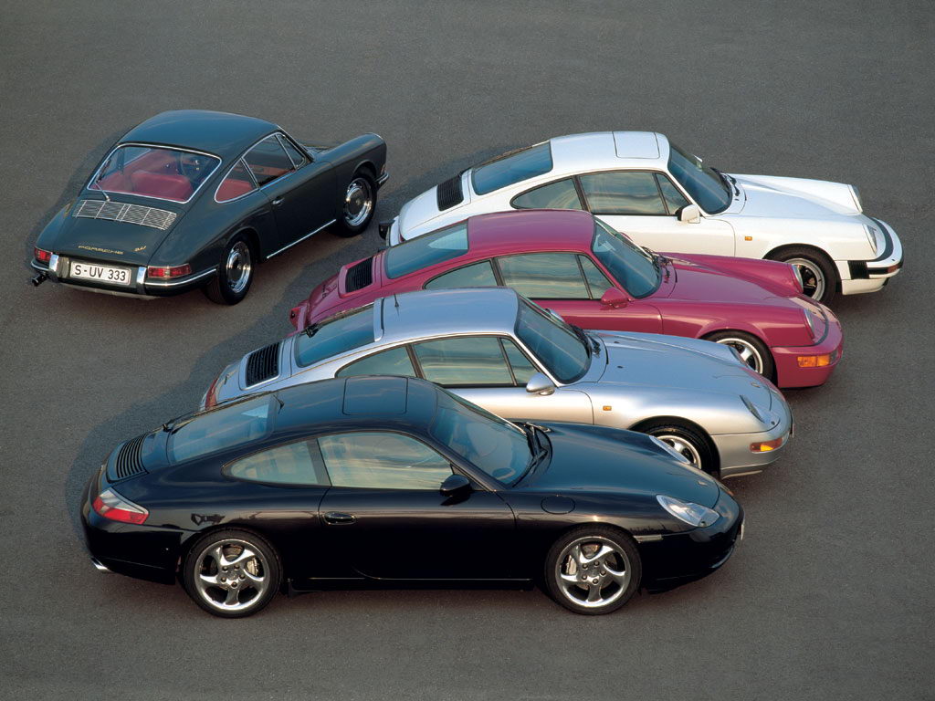Porsche 911.jpg